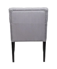 фото Кресло Zander Grey