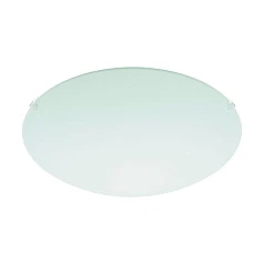 80265 Светильник настенно-потолочный MARS в интернет-магазине