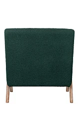 Кресло Arrow Oak в интерьере