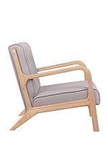 купить красивые Кресло дизайнерское Cody B-bone V2 в интернет-магазине