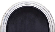 Стул Volker Original Black в интернет-магазине