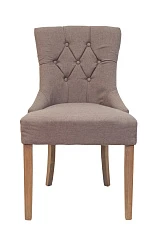 Дизайнерский обеденный стул Avec в интернет-магазине