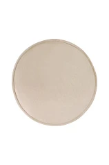 красивые Пуф Pearl Adorn Beige в интернет-магазине