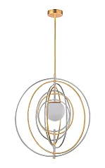 купить Люстра Orbital 500 в интернет-магазине