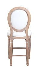 Стул Filon Average White and Beige
