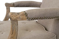 купить красивое Полукресло Anver в интернет-магазине