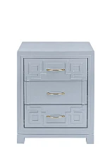 купить красивые Дизайнерская тумба Greek Grey в интернет-магазине