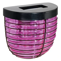 48204 Уличный светильник на солнечной батарее Z_SOLAR на заказ в интернет-магазине