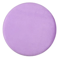 заказать Дизайнерский пуф Lutor