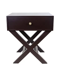 заказать стильные Дизайнерская тумба Tomas