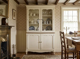 заказать Буфет "Леонтина (Leontina)"  арт ST9332