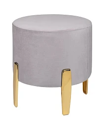 Дизайнерский пуф Lutor