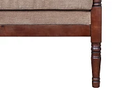 купить красивое Классическое кресло в американском стиле Colin Brown