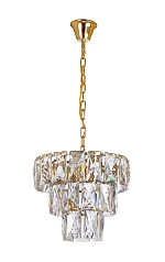 купить красивые Люстра Odeon Plate 400