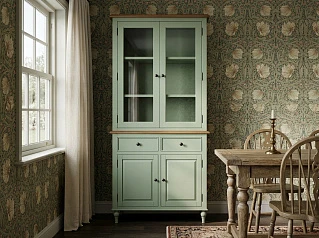 Буфет "Одри (Odri)" арт od2132/6021