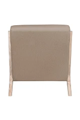 Кресло дизайнерское Cody B-hazel на заказ в интернет-магазине