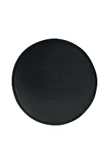 Пуф Pearl Adorn Black