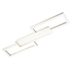 купить 99791 Светильник потолочный MONIROTE в интернет-магазине