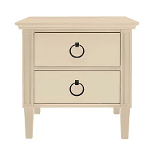 Дизайнерская тумба Nort Beige