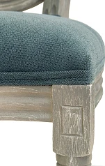 купить Стул для кафе Volker Owl