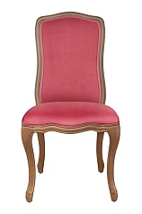 Стул для кафе Wenter Karmin в интерьере