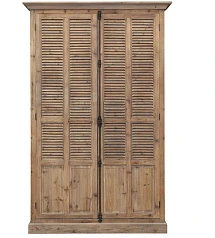 Шкаф Spiro на заказ в интернет-магазине