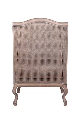 Классическое американское кресло Brody Ratang V2 на заказ в интернет-магазине