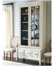 заказать Шкаф Nelo