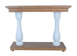 купить красивые Дизайнерская консоль Torika