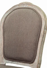 красивый Стул Grand Brown