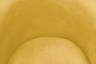 заказать стильное Мягкое кресло Benee Yellow