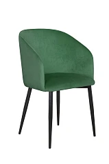 купить Стул Visti Grass V2 в интернет-магазине