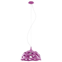 купить 92956 Подвесной потолочный светильник (люстра) ANZINO