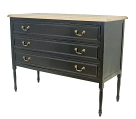 купить красивые Дизайнерский комод Kaliko