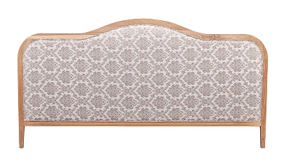 красивый Диван с высокой спинкой Madesta Vatica на заказ