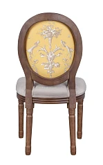 купить Стул Volker Leg Abstract