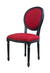 Стул Miro Red в интернет-магазине