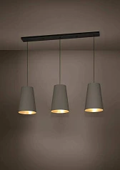 купить 390196 Люстра PETROSA