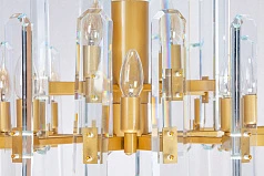 купить красивые Люстра Bonington 60 в интернет-магазине