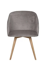 купить Стул Visti Espresso в интернет-магазине