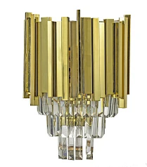 Люстра Emerald Wall 350 в интерьере