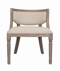 купить красивый Стул Orzo в интернет-магазине