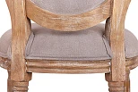 красивый Дизайнерский барный стул Filon Mocca Old