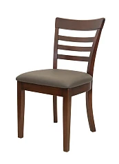 заказать Стул ретро Ved в интернет-магазине