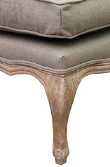 купить Банкетка Nitro Ottoman