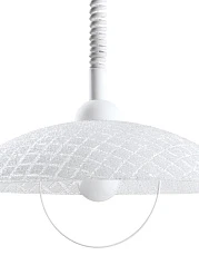 96474 Подвесной потолочный светильник (люстра) ALVEZ