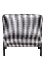 фото Кресло современное Arrow BL V8 разноцветное