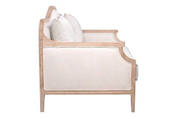 купить стильный Диван Madesta Beige в интернет-магазине