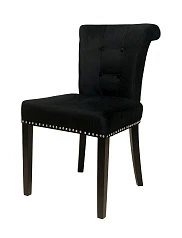 Стул Utra Grey