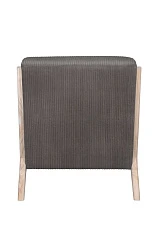 заказать стильное Кресло дизайнерское Cody Brown